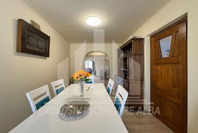 Casa individuala | De vanzare | 200 mp | 8140 mp teren | Oarda de Sus - 4