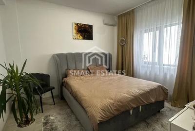 Popesti-Leordeni - Vanzare Casa Complex Rezidential -  Comision 0% - 4
