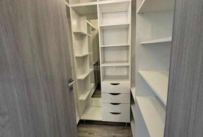 De vânzare duplex în Dumbrăvița, la liziera pădurii COMISION 0 - 3