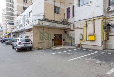 Apartament 3 camere de vânzare, Ultracentral, Bacău - 27
