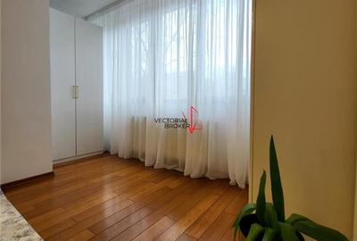 COMPLEX NOOR-DIHAM / 2 CAMERE LUX / 86MP - 8