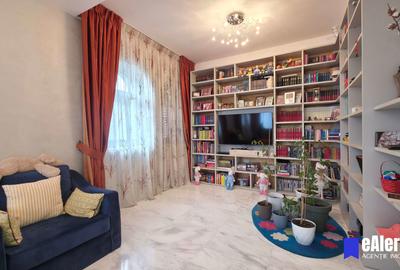 Casă unicat, premium în Theodor Pallady, finisaje de lux și materiale premium. - 27