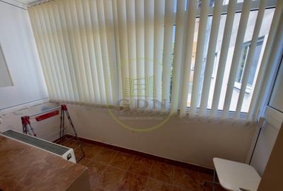 Apartament 3 camere, 63.28 mp, cartier Craiovita Noua, zona Bigul Vechi - 11