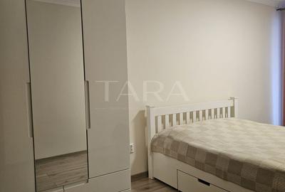 Apartament 3 camere, Florești – zona Parc Poligon - 7