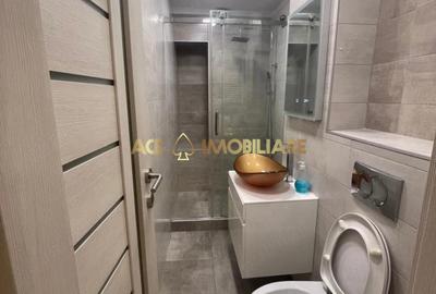 2 Camere de inchiriat | Nerva Traian | Metrou | Mobilat | Utilat - 5