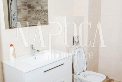 Apartament 2 camere de vanzare in Marasti, Cluj Napoca - 6