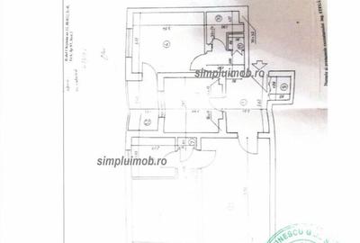 Arena Nationa Renovat - 8