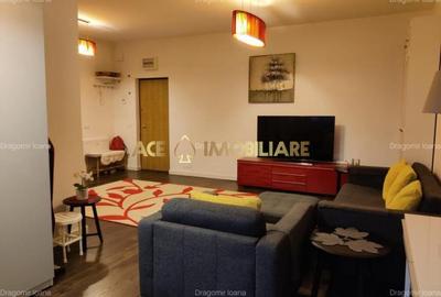 2 Camere de inchiriat | Vitan | Metrou | Centrala Imobil | Modern - 7