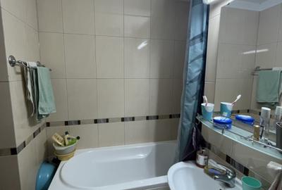 BLOC CU LIFT, SOARELUI, DIRECT PROPRIETAR - 8