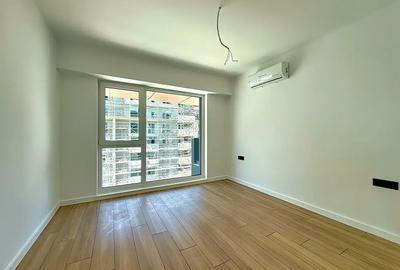 3 camere | Astorium Life | finalizat | etaj 9/11 | comision 0% - 4