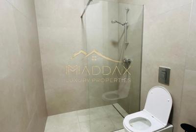 PENTHOUSE 4 CAMERE 150 MP  *** HERASTRAU *** - 32