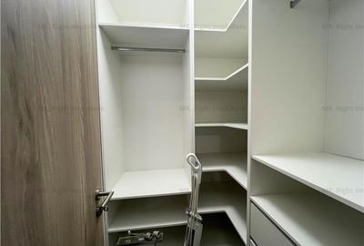 Apartament 2 camere si dressing | Parcare | Tracotrul - 5