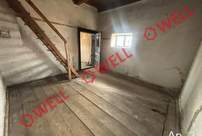 Casă sau parte de casă de vânzare în Țufalău! - 9