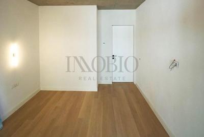 Duplex 4 camere | Dorobanți | Curte proprie - 8