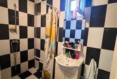 RECO, Casa din caramida, Zona Tileagd, la 20 km de Oradea - 8