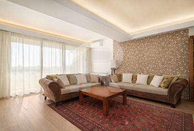 Apartament 4 camere – Pipera - Erou Iancu Nicolae – 175 mp – 2 parcări - 5