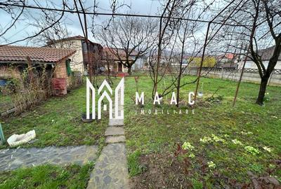 Casa 6 camere I 263 MPU I 700 MP Teren I Talmaciu - 22