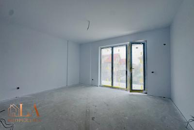 Apartament 2 camere | Gradina 38.3mp | Parcare | Prel. Ghencea-Ghindari - 3