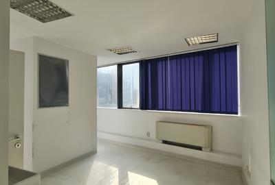 Spatii birou Piata Victoriei - Clinica/office - 13