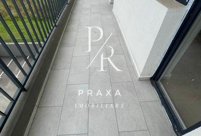 Apartament 3 camere de vanzare finisat parcare subterana! - 7