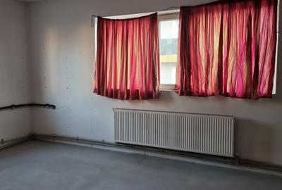 Berceni , Oltenitei - 5