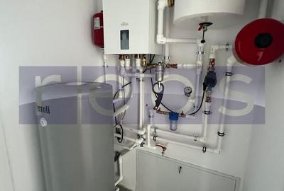 VANZARE CASA 5 CAMARERE | 400 MP | TUNARI - 10