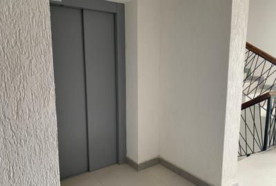 Apartament 2 camere finisat, acte gata, Metalurgiei-Postalionului - 16