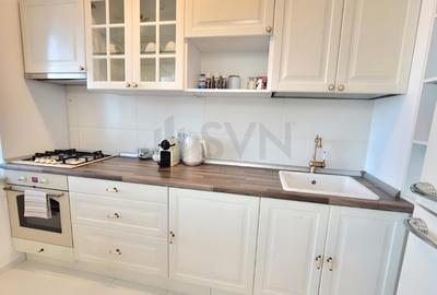 REA1026588 Studio I De Vanzare I Zoo I Baneasa - 5