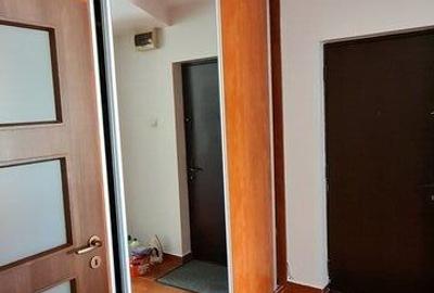 Apartament 2 camere modern, mobilat si utilat, langa Marriott, Panduri - 5