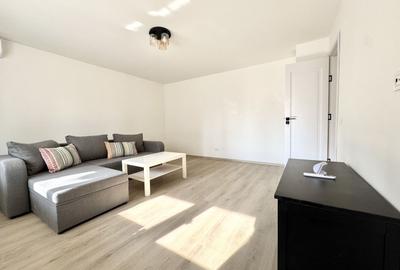 Apartament 2 camere Bucovina – decomandat, zonă excelentă - 5