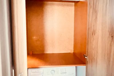 Apartament 2 camere Auchan Vitan, stradal, CENTRALA, mobilat si utilat modern - 18