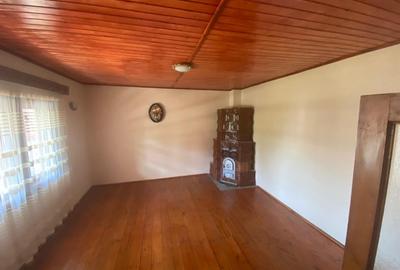 Casa de vanzare in Moroeni, Jud. Dambovita - 2