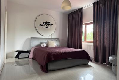 2 Duplex Corbeanca-str Fermei cu 3.278 mp Teren - 15