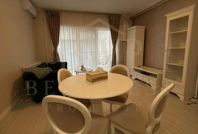 Apartament 2 camere, mobilat, etaj intermediar, Ghiroda - 1