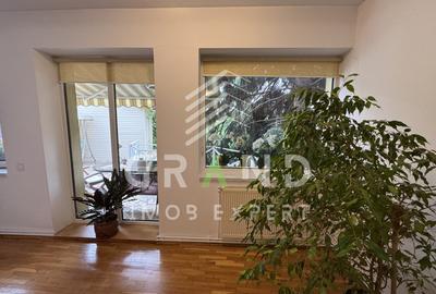 Casă cochetă cu grădină superbă și garaj | 624 mp teren | Dâmbul Rotund–Cluj - 5