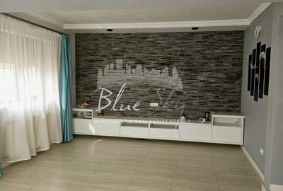 Casa tip Duplex ideala pentru doua familii – confort, intimitate si functionalit - 1