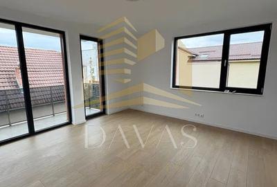 Vila individuală PREMIUM | 6 camere | 220mp utili | 300mp teren | Gheorgheni - 4