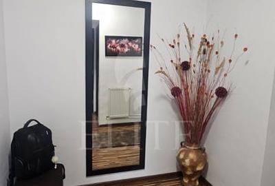 Apartament 3 camere în zona MARASTI CENTRAL - 21