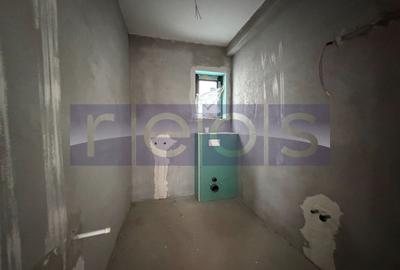 VANZARE CASA 4 CAMERE | 430 MP TEREN | CORBEANCA | - 12