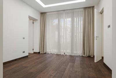 APARTAMENT 5 CAMERE | RESIDENCE KISELEFF | ARCUL DE TRIUMF | LUX - 5