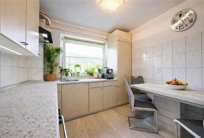 LIVE! Camin decomandat,4 camere,2 bai, conditii apreciabile,Ciucului,Sfantu Gheo - 3