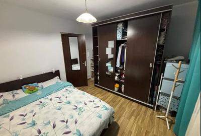 2 camere decomandat | 55 mp | 6 min metrou Gorjului | Ideal locuit sau investiti - 5