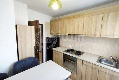 Apartament 2 camere | 48mp l La cheie | Gheorgheni | Zona Diana! - 6