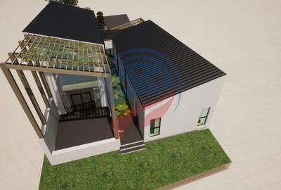 Vila de lux/ ultracentral/ Craiova - 10