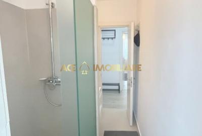 3 Camere de inchiriat | Decebal | Metrou | Parcare | Mobilat | Utilat - 10