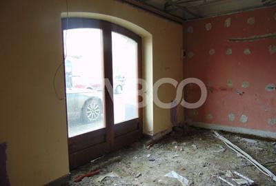 Pensiune cu 19 camere de inchiriat in Sibiu zona Centrala - 14