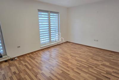Spatiu de Birouri 70 Mp Et.1 de Inchiriat, Str Braila, Ultracentral - 1