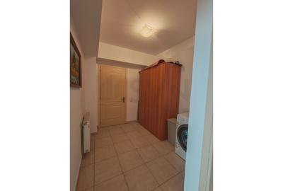 REA1028711 Apartament 2 camere - Voluntari - Terra Residence - 12