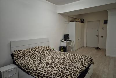 Politehnica - Novum Residence - imobil 2020 - 1