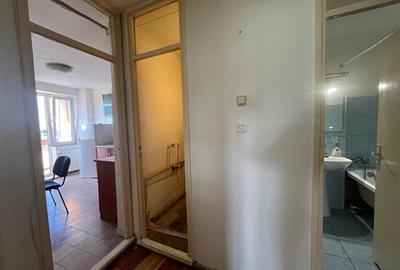 Lugoj, Ap., 3 Cam., 92 Mp.,  Et. 8,  Bloc Turn, Zona OMW, Priveliste Panoramica - 21